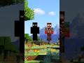 minecraft null vs mobs and killwhish competition shorts#minecraft #shorts