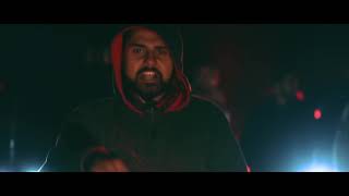 ip Welcome To Moving Mountains. Sequel To #Mandyál Chapter 2 - #Bla...