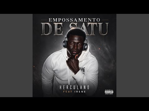 Herculano, Irene - Empossamento de Satu
