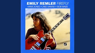 Inception - Emily Remler