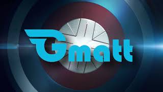Gmatt Super Fast Insurance Intro by Caritech screenshot 4