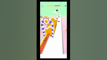 Battery run level 38 #shorts #game #gaming #games #gameplay #walkthrough #level #android #gry