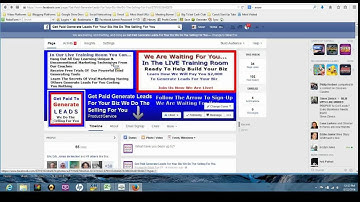 60,000+Voice+Broadcasts+ONLY+$99+Per+Month+Live+Training+Video+You+Can+Steal+8 22 14 1