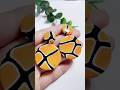 Crafting Stunning Polymer Clay Earrings Polymerclayearrings Diy Handmade Tutorial Howto 