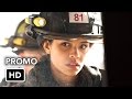 Chicago Fire 4x17 Promo 