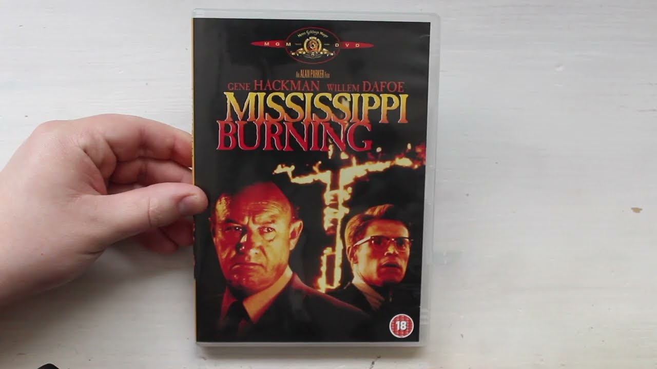 Leffakokoelma PÄIVITYS | Vuoden 2025 viimeiset