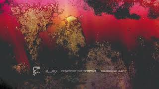 Reeko - Seek Alignment [SMDE33]