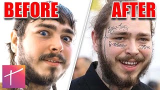 10 Rappers Who Lost Their Mind