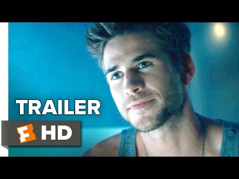 Independence Day: Resurgence Official Extended Trailer (2016) - Movie HD