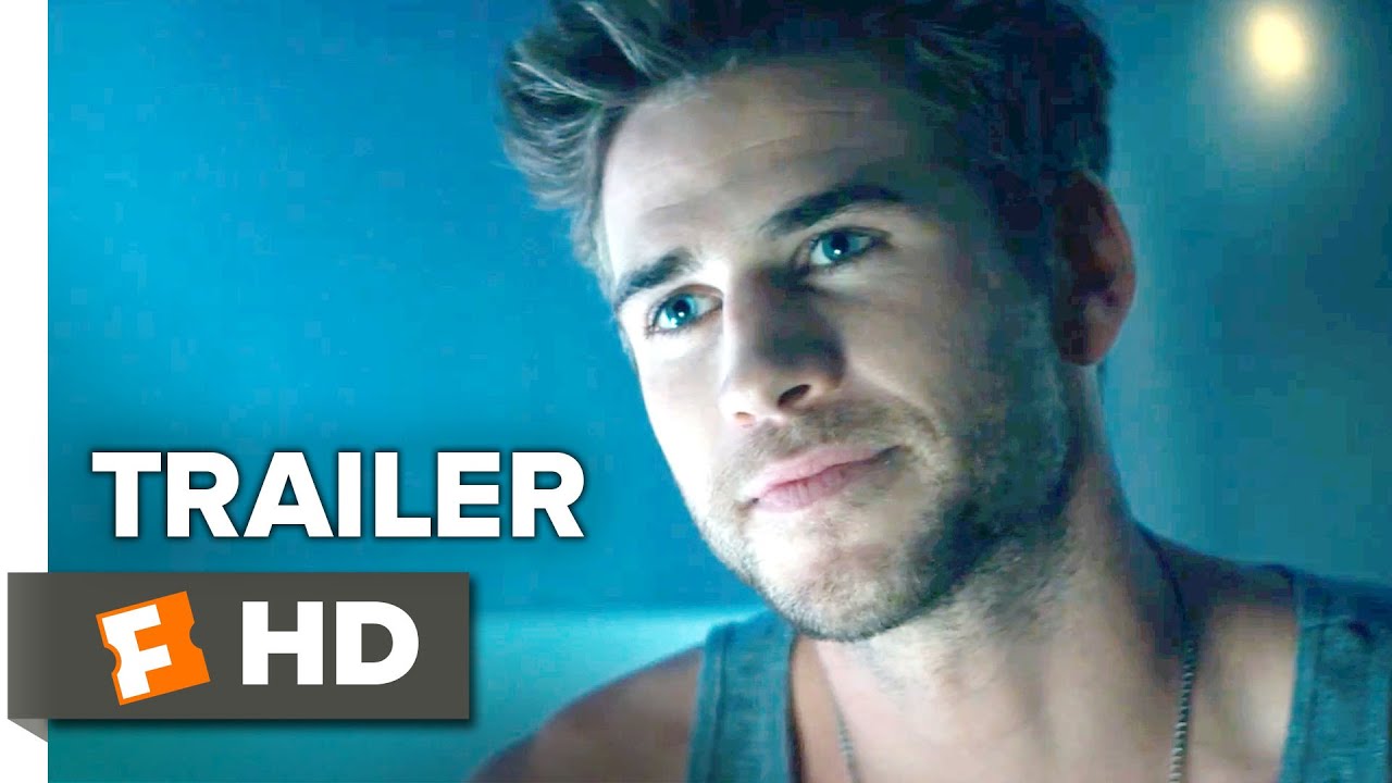 day trailer independence day resurgence official extended trailer day trailer independence day resurgence official extended trailer