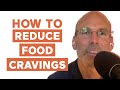 Reducing food cravings  why willpower doesnt exist jud brewer md p.