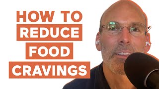 Reducing food cravings & why willpower doesn’t exist: Jud Brewer, M.D., Ph.D. by mindbodygreen 2,735 views 4 months ago 50 minutes