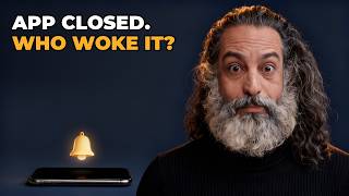 How Do Push Notifications Work 4 Steps and a Battery Trick