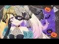 ハロウィンを楽しもう!