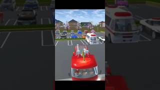 car collect at sakura || short 147 || Sakura school simulator || #mrakashgaming #sakura