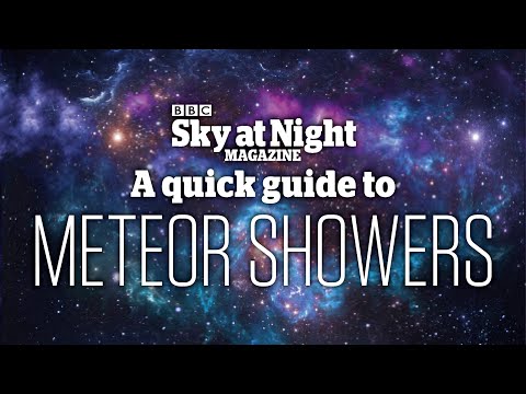 What are stars? - BBC Sky at Night Magazine