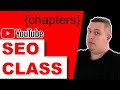 How To Rank YouTube Video Chapters in Google easily for boost in views