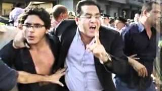 محصلكش تحياتى اسماعيل محمد - غردها