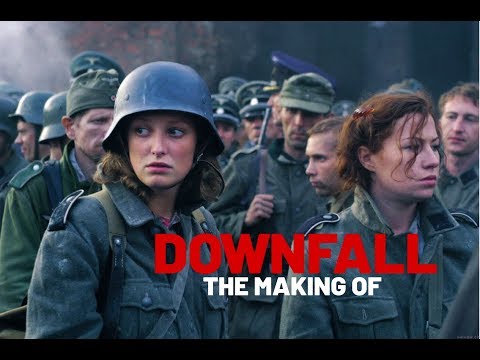 the-making-of-downfall-—-with-english-subtitles