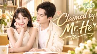 💞 Airport Reunion—He Fought off Rivals to Protect Her, Then Confessed His Love Forever.