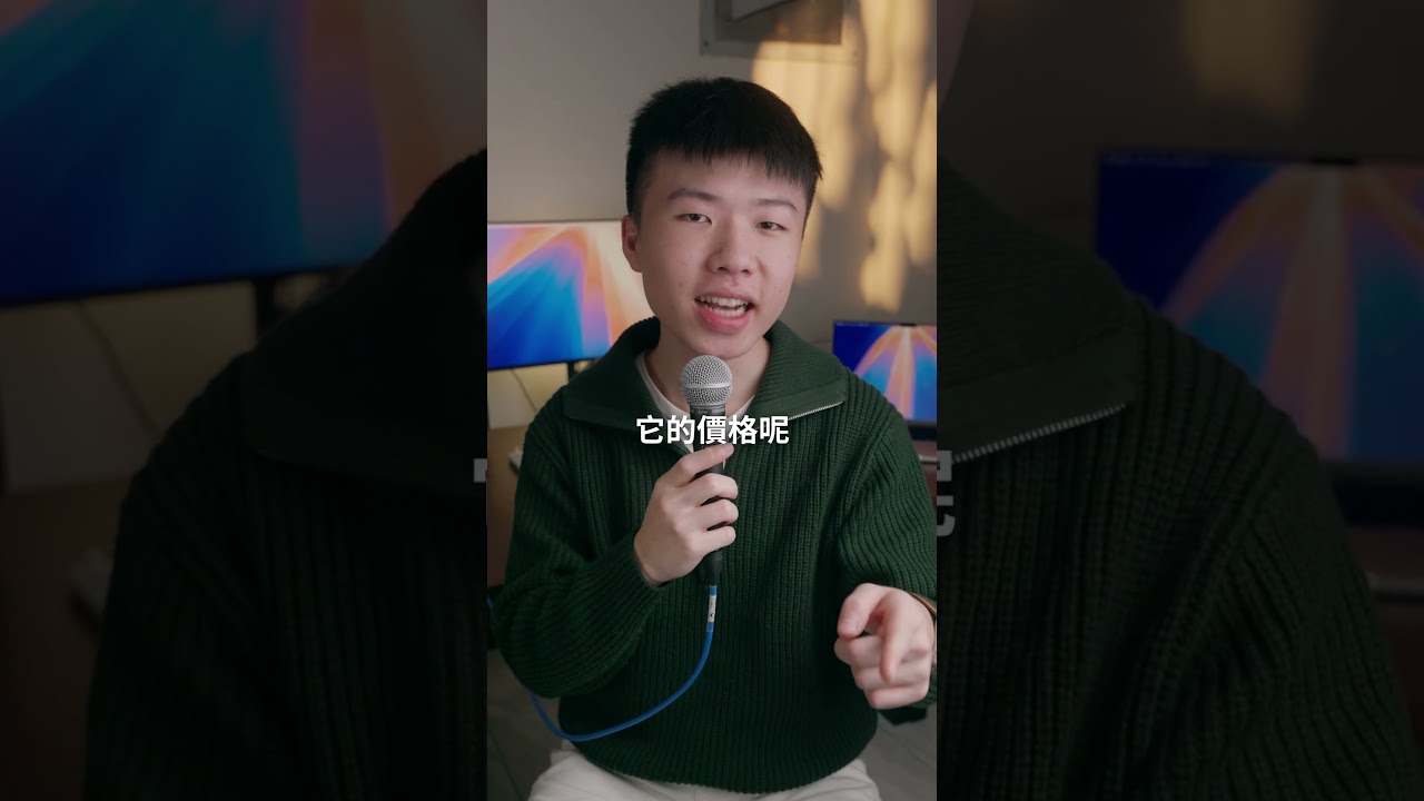 你是哪咖？每個攝影師都該擁有的器材箱 — GUTEK T-300 縮圖