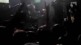 The Automatic - Monster
