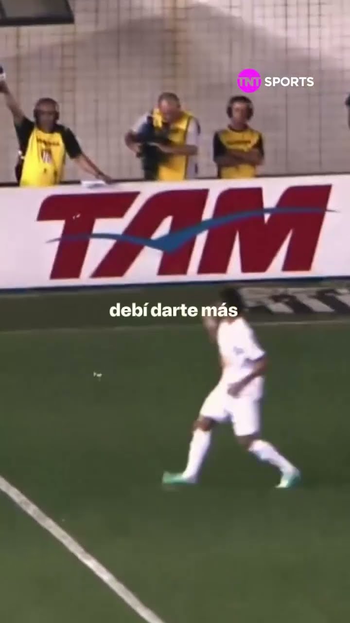 'EU VOU, MAS EU VOLTO'!  NEYMAR VAI CUMPRIR A PROMESSA E VOLTAR PARA O SANTOS? #shorts