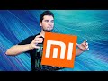 Честно про Xiaomi (МобильныеСубботы#4)