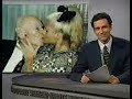 Norm Loves Anna Nicole Smith