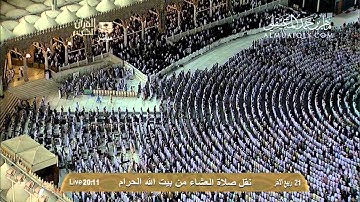 سورة الصف - د. ماهر المعيقلي - ربيع الثاني 1434هـ