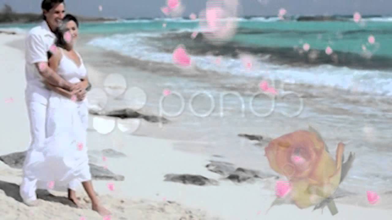 CORRADO LOJACONO -  HO IL CUORE IN PARADISO  -