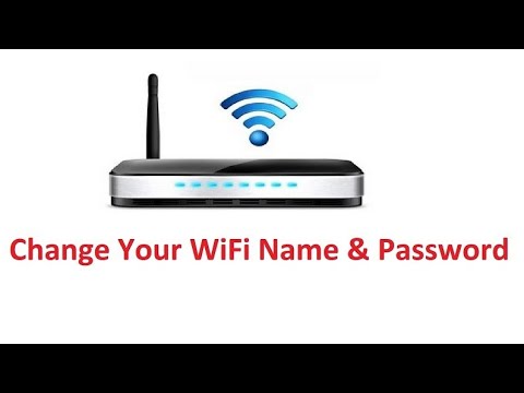 How to Change Username & Password on Huawei Router | Fiber Optic | Huawei Device |HG8245Q2