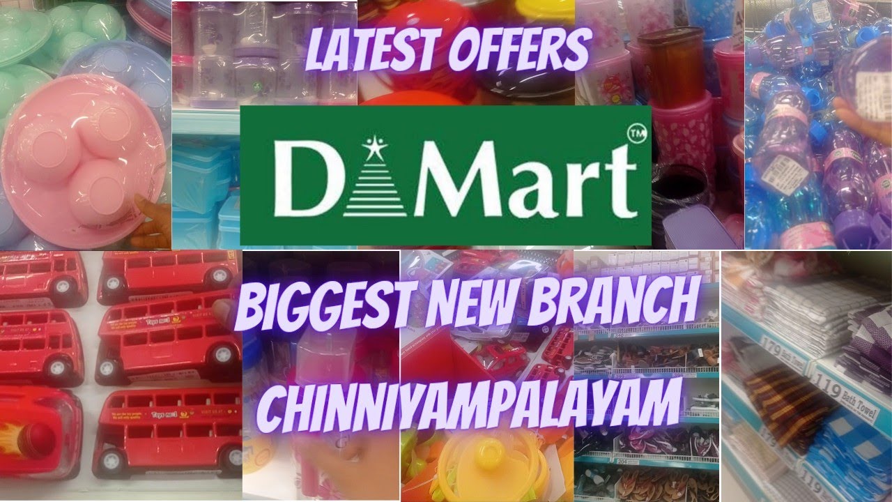 dmart coimbatore dmart shopping in coimbatore d'mart latest offers