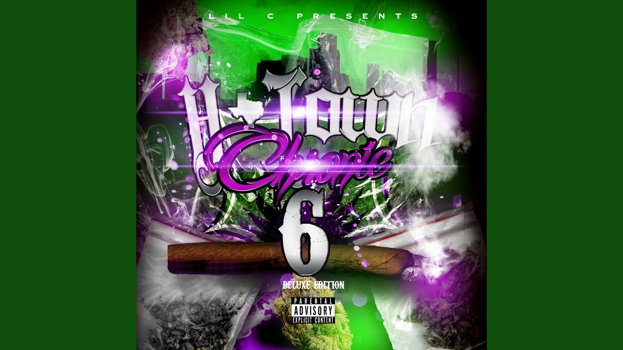 Screwtape Freestyle 2