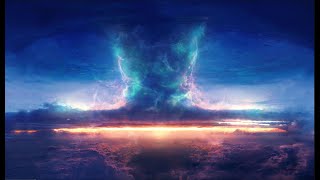 PINK - TRUSTFALL (AVXMODE HARDSTYLE REMIX)   #hardstyleworld