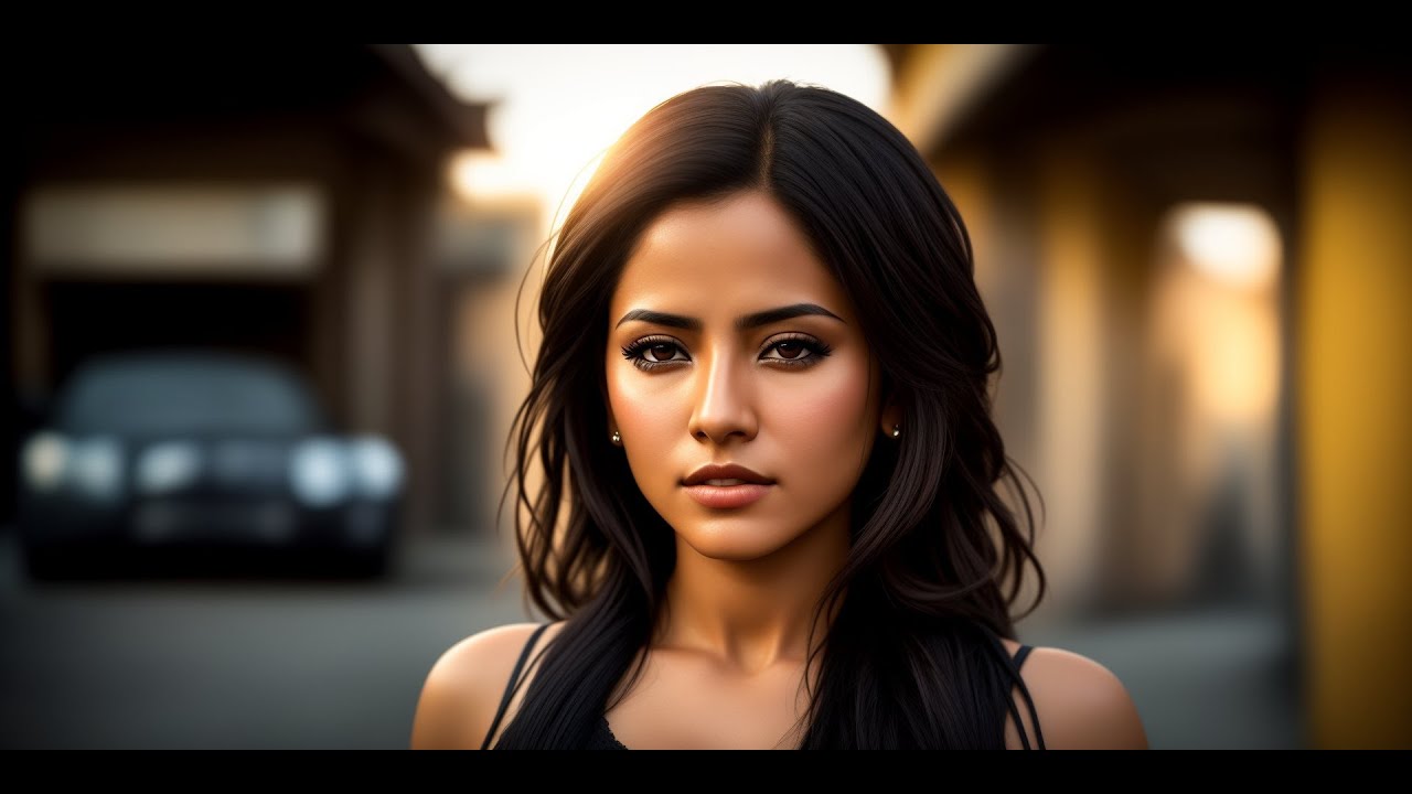 Meiko - Leave The Lights On (Twin Remix)