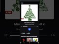Roblox Color by Number Make What You Got c music by Gregory Charles Hatwell
