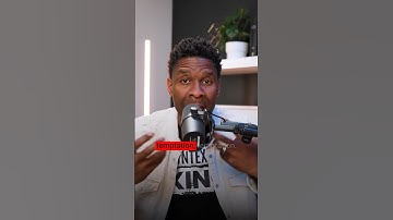 One Misinterpreted Verse: 1 Cor. 10:13 Join me at www.biblechallenge2023.com