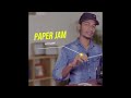 Epson l3110 paper jam error repair প্রিন্টার সার্ভিস শিখুন TECHHIGHBD