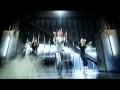 Miniature de la vidéo de la chanson Sweet Impact