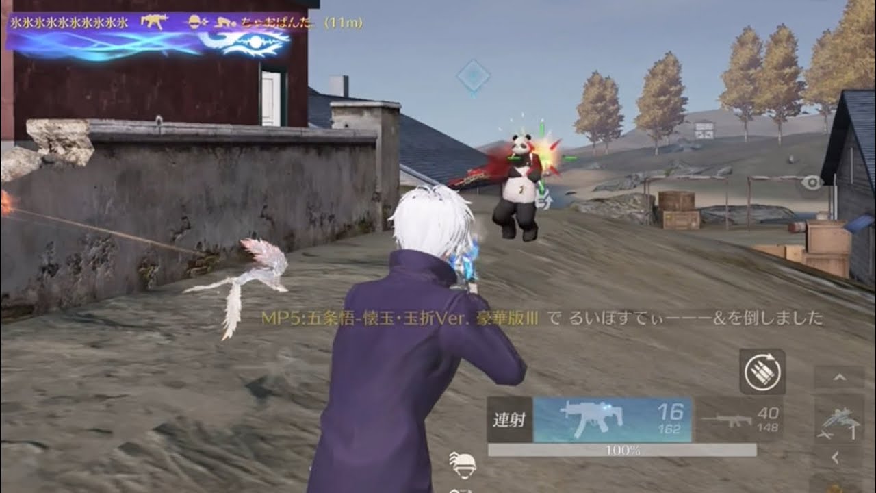 [Достать ножи] Подборка обычных убийств, которые заставят вас захотеть сыграть в Knives Out прямо...