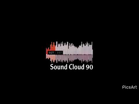 موجعه قلبه بطيء ماجد المهندس