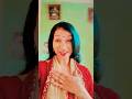 Pyar Karne Wale ♥️|#shorts #viral #lovesong #hindisong #ytshorts #trending shorts