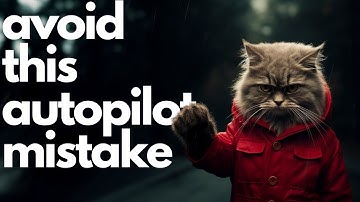 New to Intune? Avoid this Windows Autopilot mistake!