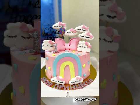 #мишкаош #той #тортош#мишка#праздник #тортнаденьрождение #мамалак #свадьба #ош #rek #тезкабар