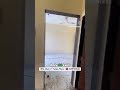 Only 30 lakh 1bhk flat for sale in taloja phase 1 ☎8369796848