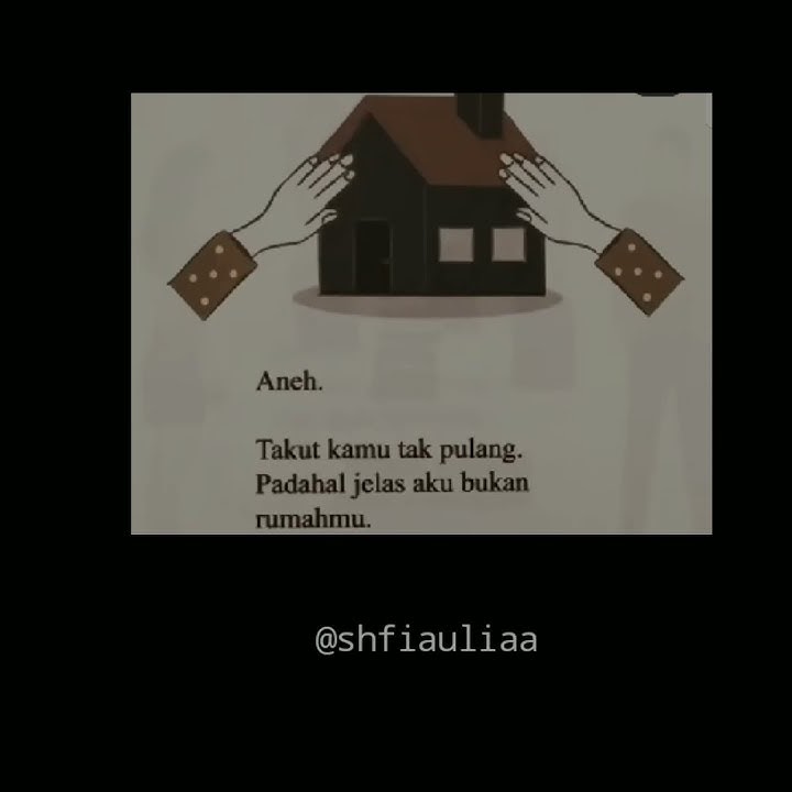 Story wa 30 detik | Ku Kira Kau Rumah #storywa #sadstory #senja #amigdala #laguindie #kukirakaurumah