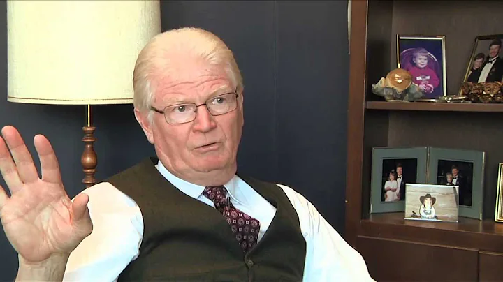 Greg Garrison attorney