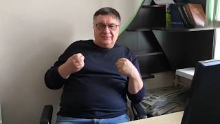 видео: Ваше садоводческое товарищество могут закрыть за 10 минут! За что..? картинка: Ваше садоводческое товарищество могут закрыть за 10 минут! За что..?