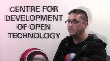 Seneca CDOT Webmaker Localization